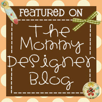 mommydesignerbanner4.jpg