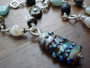 Focal -From Distant Shores