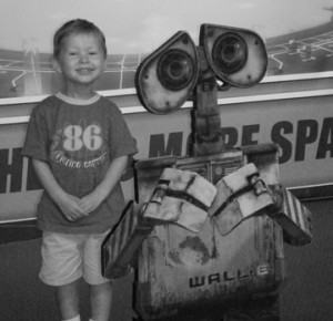chandler-and-walle