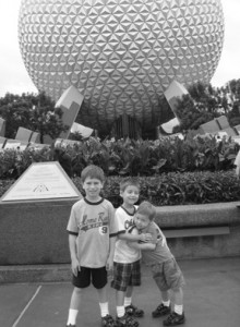 epcot-center-08