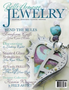 belle-armoir-jewelry-fall-08