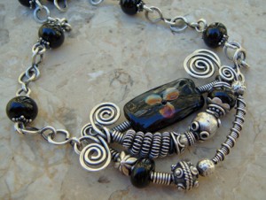 balamun-style-pendant