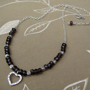 adeline-necklace
