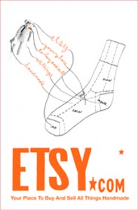 etsy-logo