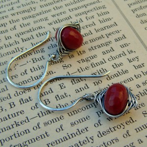 cherry-quartz2