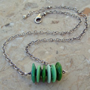 shades-of-green