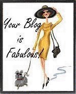awardfabby_blog1