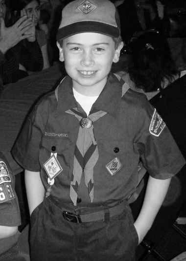 boy-scouts-banquet-09