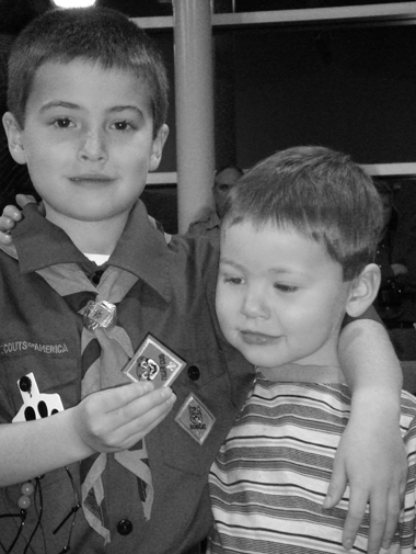 boy-scouts-banquet2-091