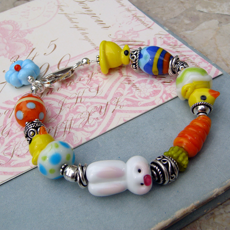easter-bracelet2