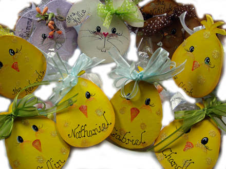 easter-goodies