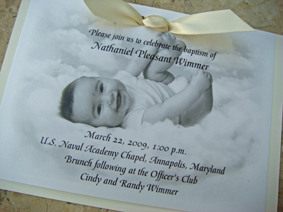 nathaniels-baptism-invitation-143