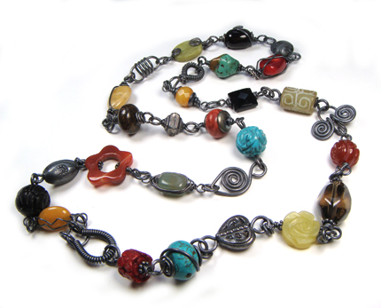 scenic-route-oxidized