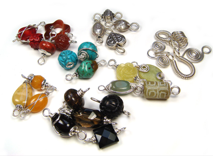 scenic-route-pieces1