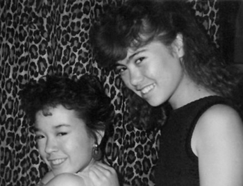 1980s 1980s