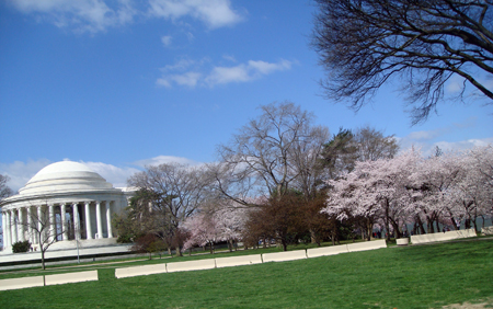 dc-field-trip-2-2009