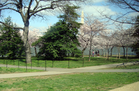 dc-field-trip-2009