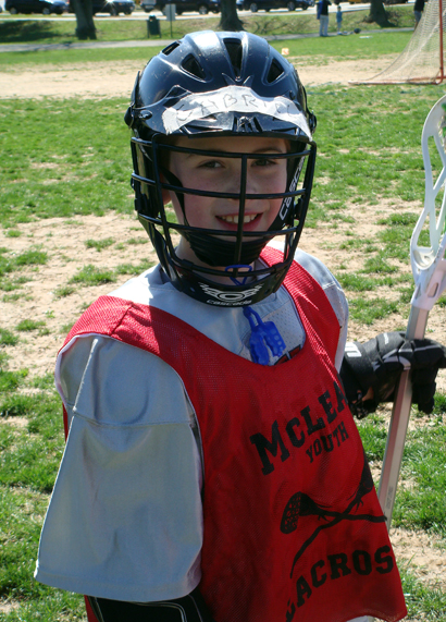 firstlaxgame-09
