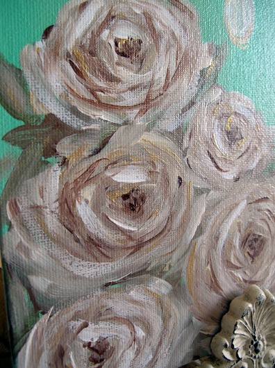 la-rose-by-alice-w