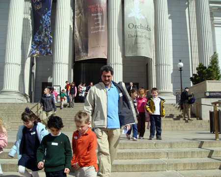 museum-of-natural-history-2009
