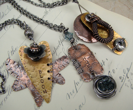 stacked-spinner-pendants
