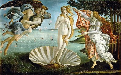 venus
