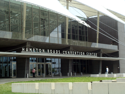 art-and-soul-convention-center-003