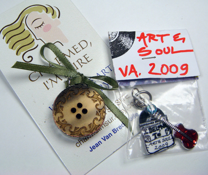 art-and-soul-hampton-charm-trade-009