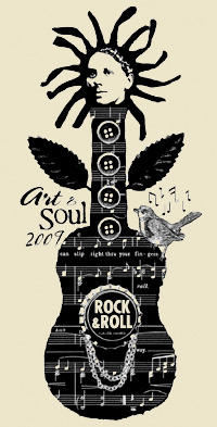 art-and-soul-logo