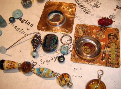 art-and-soul-workspace-006
