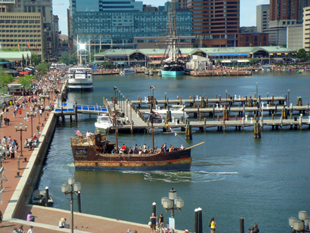 baltimore-inner-harbor1