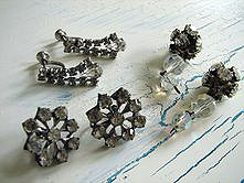 blingearrings