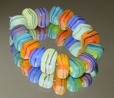 bluhealer_beads-give-away1