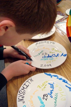 2b-end-of-the-year-party2009-2-300x450