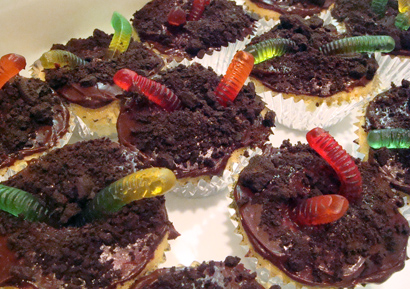 2b-end-of-the-yrar-party-2009