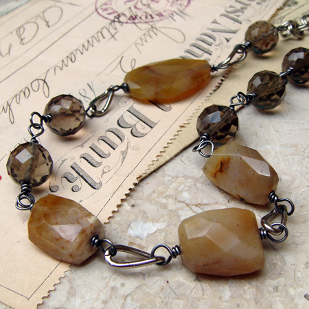 bit-o-honey bit-o-honey