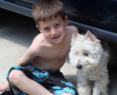 collin-and-bentley-2009