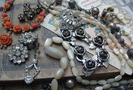 dc-big-flea-loot-2009-2