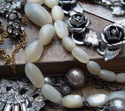 dc-big-flea-loot-2009-3