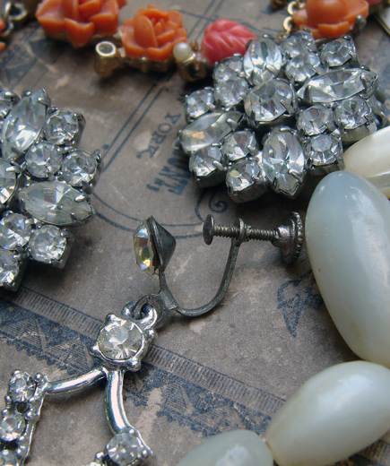 dc-big-flea-loot-2009