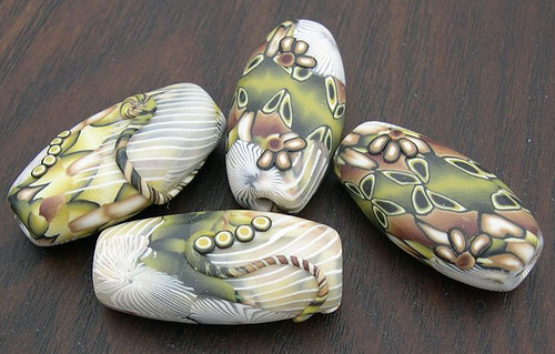 doreens-beads doreens-beads