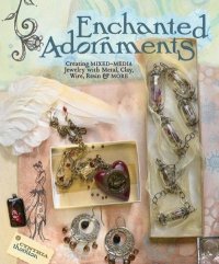 enchanted-adornments