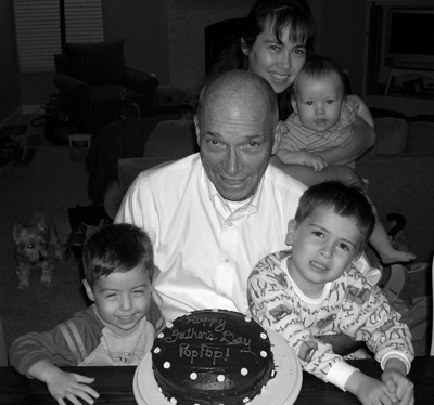 fathers-day-05_2 fathers-day-05_2