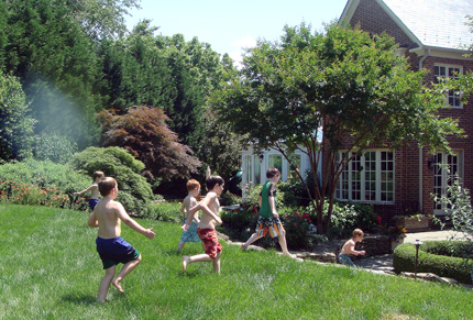 lax-pool-party-june-7th-09-21