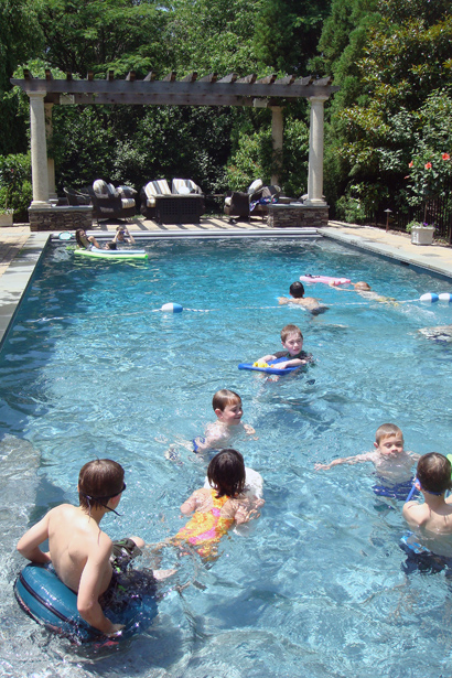 lax-pool-party-june-7th-09