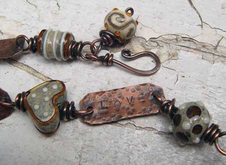 livelaughlovebloggiveaway_2 livelaughlovebloggiveaway_2