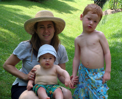 nathaniel-and-chandler