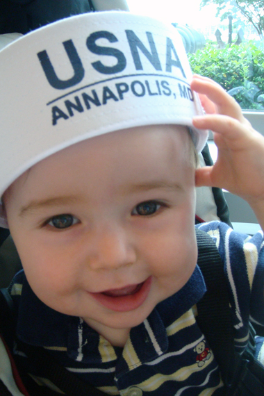 nathaniel-in-annapolis nathaniel-in-annapolis