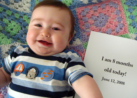 nathaniel-is-8-months-old1