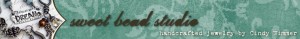 new-etsy-banner-from-beansprout-studio